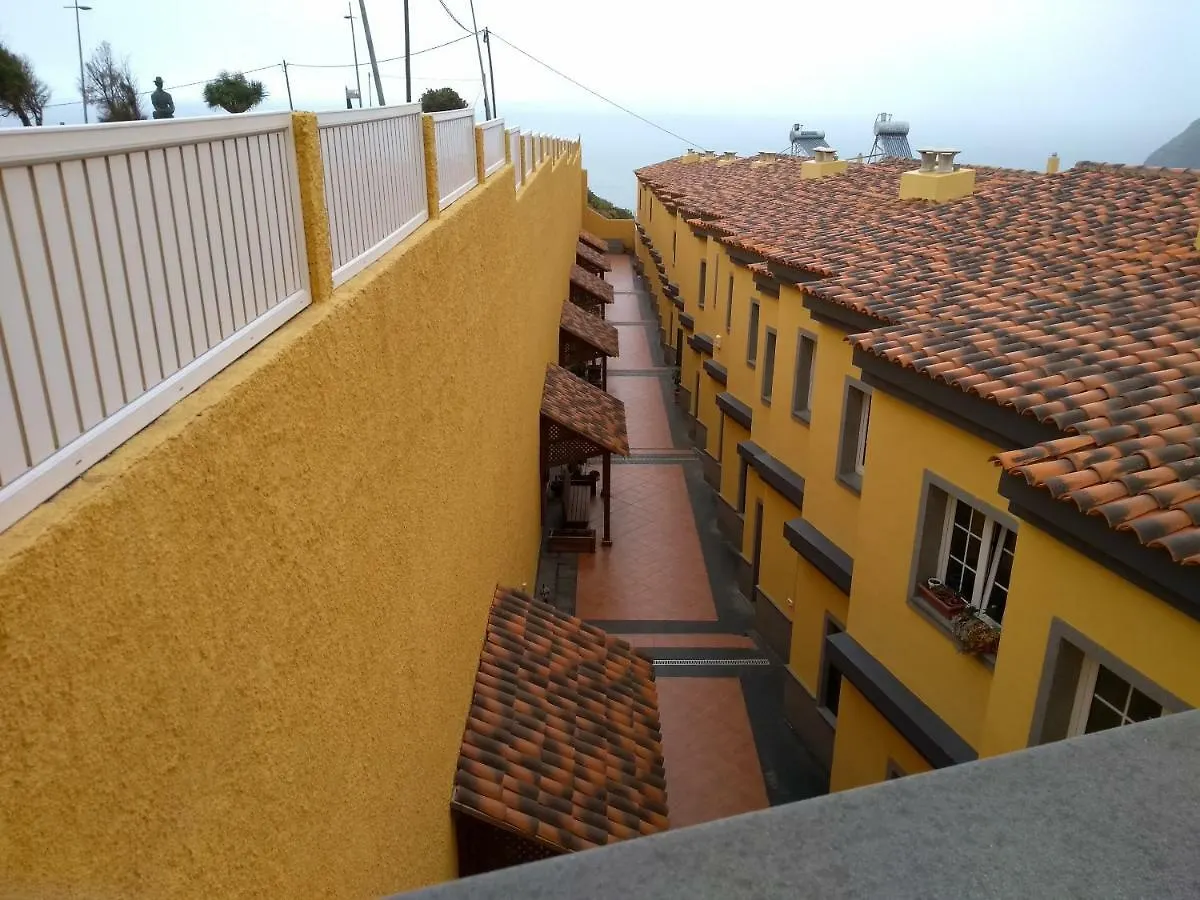 Playa Y Montana: Naturaleza Y Armonia San Cristóbal de La Laguna Ferienhaus