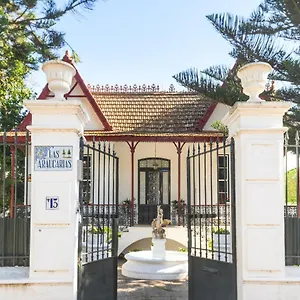 Casa Colonial En El Casco Histórico De Villa La Laguna (Tenerife)